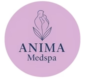 Anima Med Spa