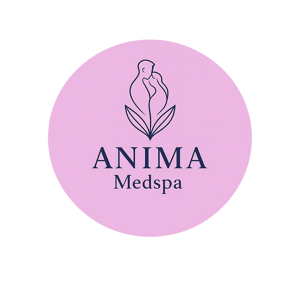 Anima Med Spa